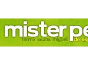 Terma Sauna Miguel busca mejor pene España