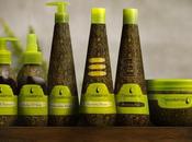 hallazgo: Macadamia