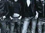 Descarga gratis disco versiones Ramones español (Los Romanes)