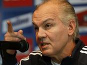 Blanc Sabella, misma senda