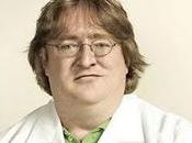 Papa Newell quiere hijo pródigo vuelva