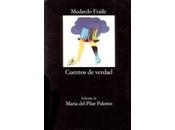 Fragmentos interesantes (xi): medardo fraile