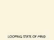 Field Looping State Mind (Kompakt,2011)