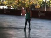 Unas Oxford Charol