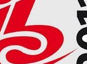 septiembre dará inicio edición 2011