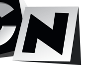 Podría llegar CARTOON NETWORK-HD próximamente España otros países europeos