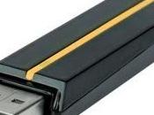 Transmite audio computadora nuevo Transmisor Perfect Choice