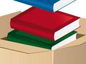 edición libros propios
