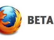 trabaja beta Firefox 7,prometiendo reducir memoria