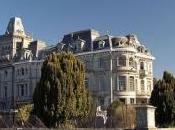 oligarca ruso compra casa cara Reino Unido Vivienda elmundo.es