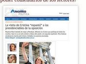 Aclaración
