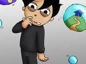 apariencias engañan,