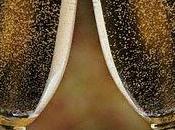 Felicidades Cine Blog cumples años!!