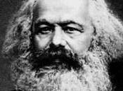 Marx valor-trabajo.
