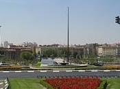 Puente Toledo