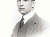Malthus Fuller