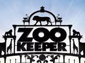 Zooloco (2011)