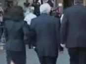 Derechos Humanos U$A: culpable hasta demuestre contrario