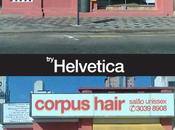 Brasil Helvetica