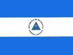 Nicaragua: Sector pequeña mediana empresa crecerá cinco ciento