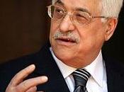 Abbas exige reunión para poner ataques