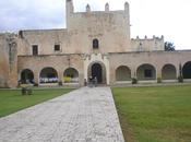 viaje Mérida (Parte 3/3)