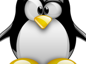 Mitos sobre software libre