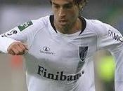 Nuno Assis deja clubn Ittihad( Arabia Saudita)