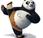Google Panda cambia reglas juego