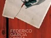 Lorca. Bodas sangre.