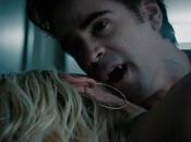 Colin Farrell vampiro 'Fright Night'