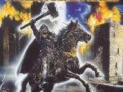 RENEGADE Hammerfall (2000)