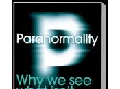 Paranormality