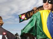 Gabriel Medina gana Sooruz Lacanau 2011