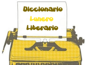 Diccionario Lunero Literario