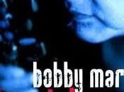 Bobby Martínez-Latin Elation Vol.II