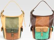 Clon Chloé