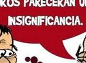final larga semana