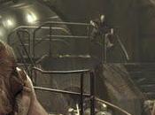 Rage utilizará toda capacidad procesador