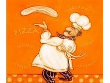 nacimiento pizza