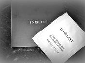 Review Inglot