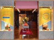 Jackie Smith Primavera verano 2011/12 apertura nuevo local