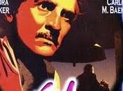 (Luis Buñuel, 1953)