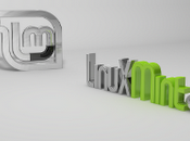 Guía oficial) Linux Mint LXDE