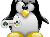 Disponible PlayOnLinux Ningún juego resiste poder