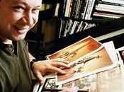 Quesada habla panel Marvel Expo