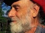 Hundertwasser