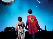 Este viernes regresa cine familiar 'Superbrother'