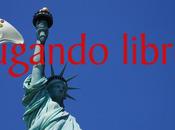 Jugando libre