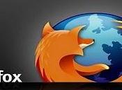 podemos probar Firefox Beta